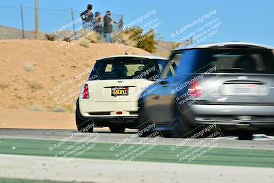 media/Dec-13-2025-Extreme Speed (Sat) [[d129ecb0b9]]/Low Inter/Session 2 (Turn 4)/